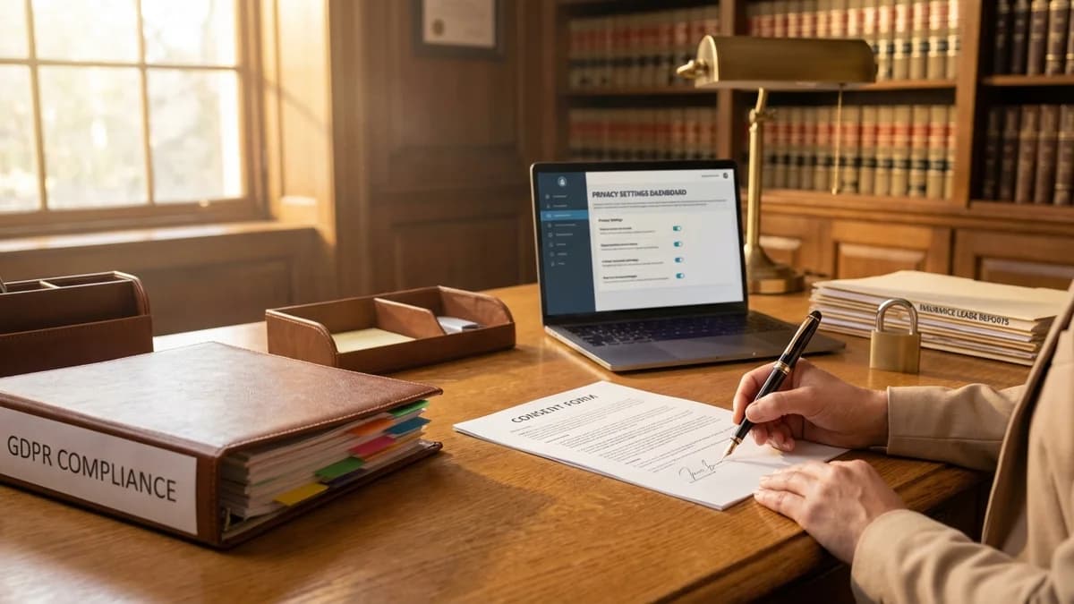 Acheter des leads assurance : le guide complet pour courtiers et assureurs