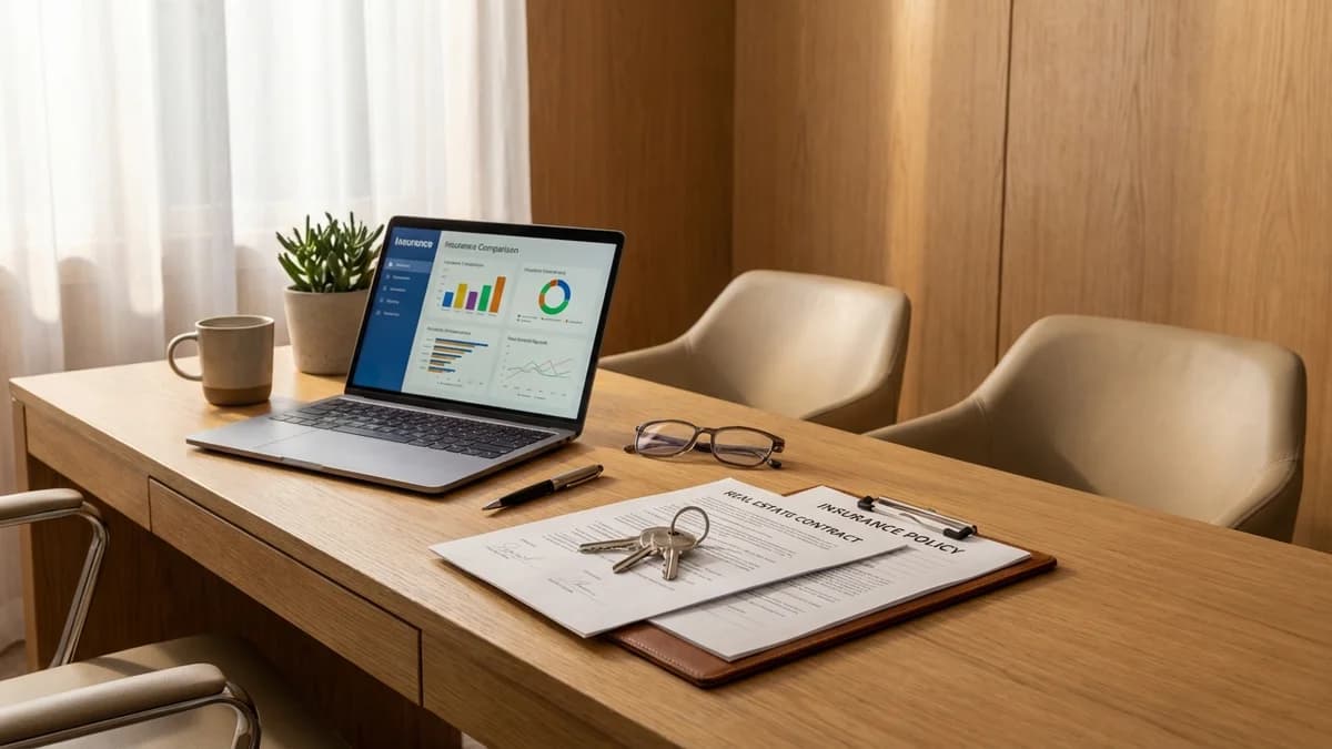 Acheter des leads assurance auto : guide pour courtiers et agents indépendants