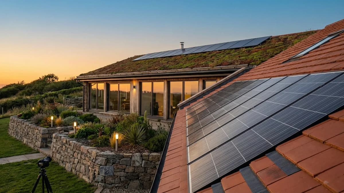 Acheter des leads énergie solaire : le guide complet pour les installateurs