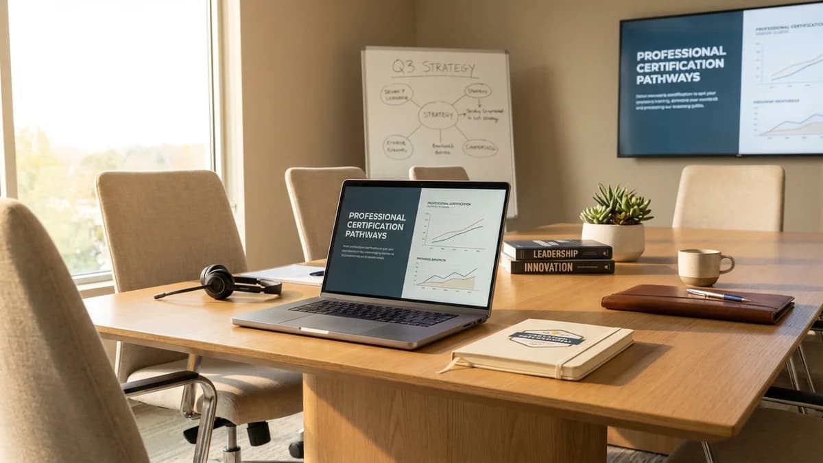 Acheter des leads formation professionnelle : guide pour organismes de formation et centres certifiés